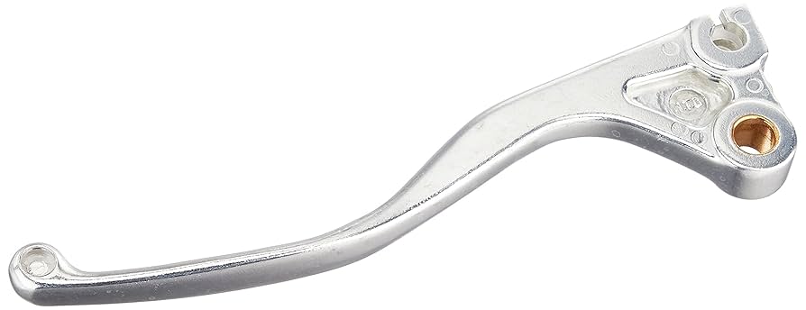 Amazon | NTB （エヌティービー） ハンドルレバー 適合品番